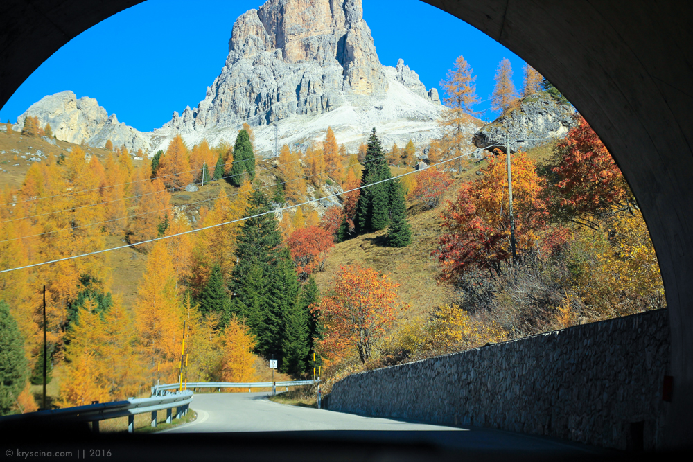 доломиты, Италия, горы в Италии, осеннее путешествие, италия осенью