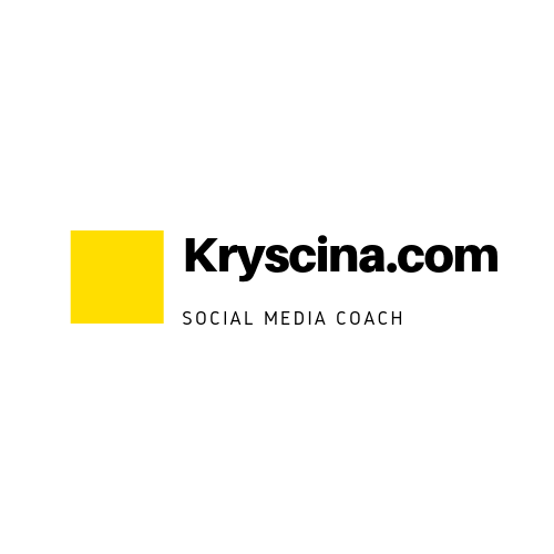 Kryscina.com
